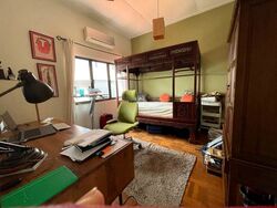 Lucky Park (D10), Semi-Detached #607165021